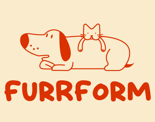 furrform
